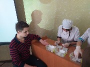 orhrir (22)