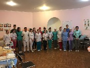 ccezs223 (31).JPG