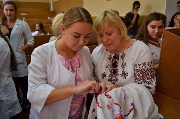 00020-58-DSC_0857.jpg