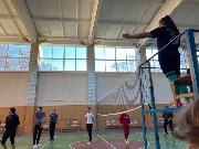 Voleyb (3)