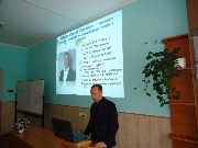 13-00-DSC06566.jpg