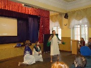 09mds-11-DSC05673.jpg
