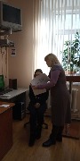 TrDViVCenZ (12)