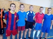 00001-03-1.jpg