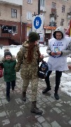 12-24-DSC_0954.jpg