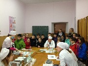 eksc3aZOSh (3)