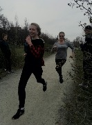 zabDDnZd (26)