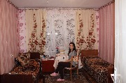 00003-23-IMG_7493.jpg