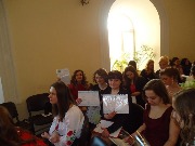 16-26-DSC06116.jpg