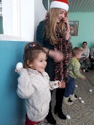 StMikolay (7)