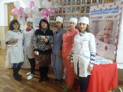20161019_018akushsprava_0819.jpg