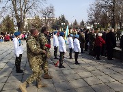 Image20110101020147_14.jpg