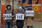12-42-IMG_8108.jpg