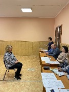 зображення_viber_2023-03-23_21-27-32-115.jpg