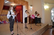 031019vnnp (32).JPG