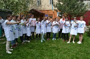 estaf_zdorvia (30)