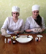 tizhdgistol (1)