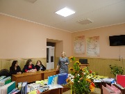 DSC06636.JPG