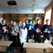 01-44-2311poi (1).jpg