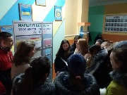 mdsnid (5)