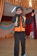 00010-17-DSC_1099.jpg