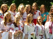 17vishiv (16)
