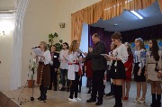 00028ssp-19-DSC_0963.jpg