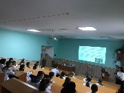 IfB (6)
