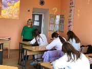 kya22 (1)