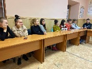 KrSt1611 (8).jpg