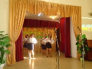 00007-17-DSC05196.jpg