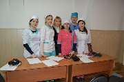 05-59-DSC_0257.jpg