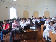 DSC03919-00012-55.jpg
