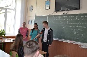 nav4inshih (7)