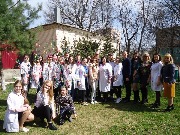 pisankarstvo_golovna