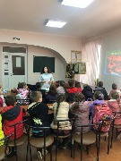 101019vzagnybzu3knvk13 (11).jpg
