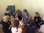 1TDdd2019 (26).JPG