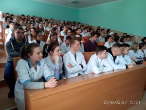 Військові табори Поділля у Другій світовій війні