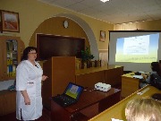 00003-36-DSC05250.jpg