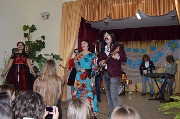 00010sd-08-DSC_1002 (2).jpg