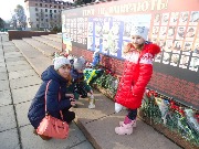 22-48-головна