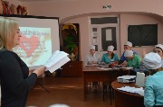 anMovaSercSudZah (27)