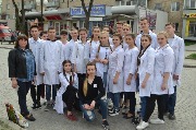 estaf_zdorvia (19)