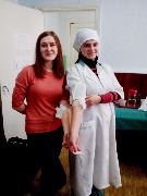 22gsn-04-IMG_201803.jpg