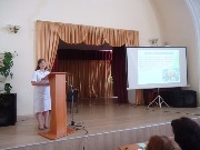 DSC03927-00015-16.jpg