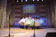DSC_1707.JPG