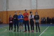 voleyobl (2)