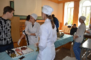 20161019_005akushsprava_1209.jpg