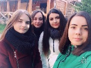 tApQ2H8_AQk
