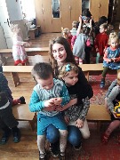 20180405 (3).jpg